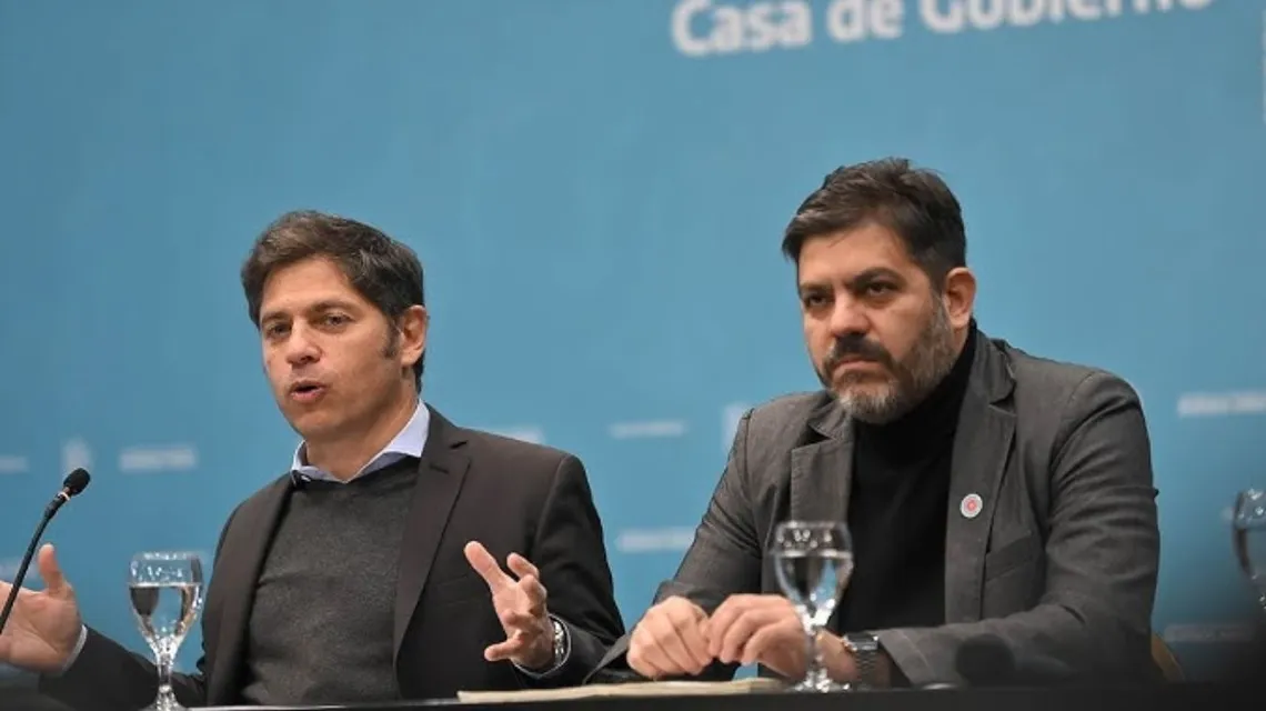 kicillof-bianco