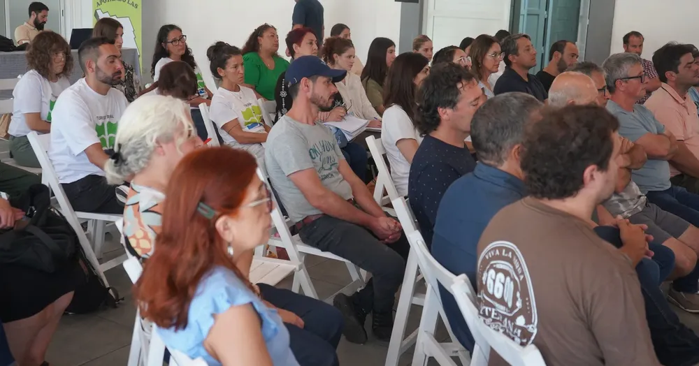 658223794_1396420999196123_3783579197570096223_n