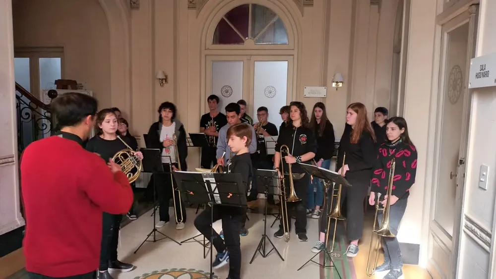 Encuentro-de-bandas-31