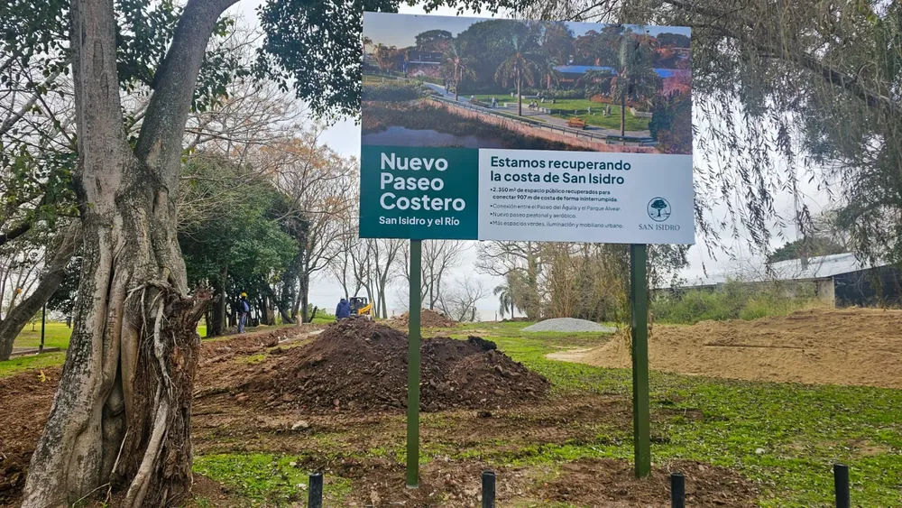 paseo_costero