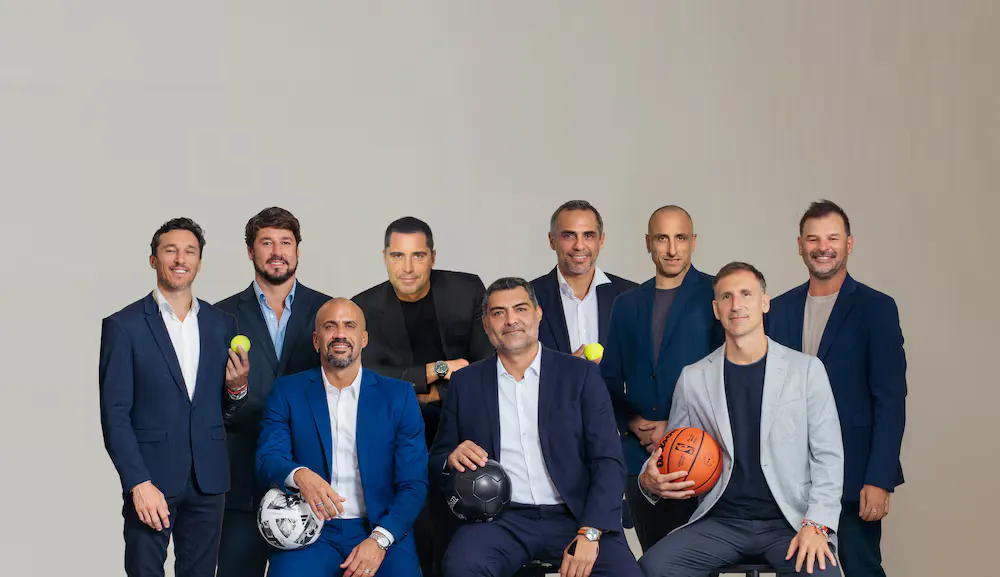 los-socios-del-sph