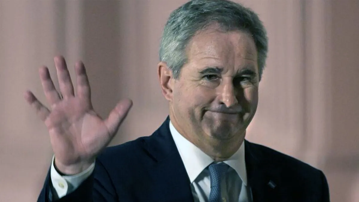 canciller-pablo-quirno