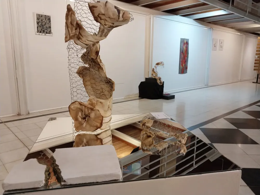 Imagen de WhatsApp 2025-10-20 a las 12.13.22_19318091