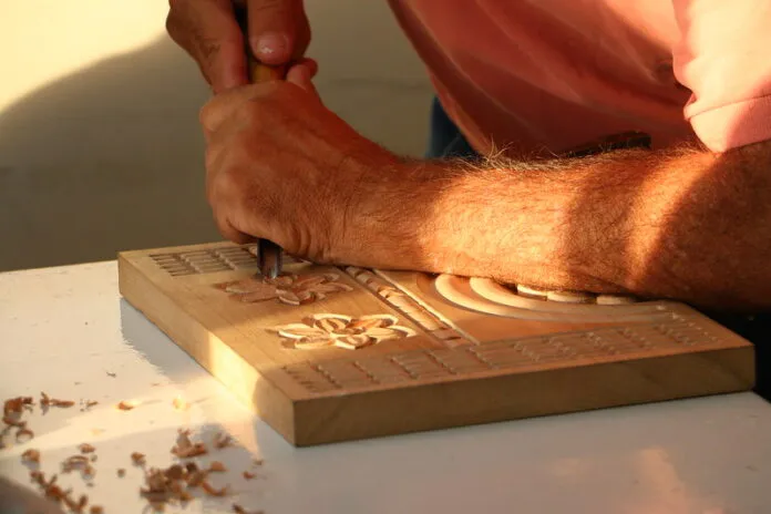 WhatsApp-Image-2025-07-30-at-1.29.29-PM-696x464