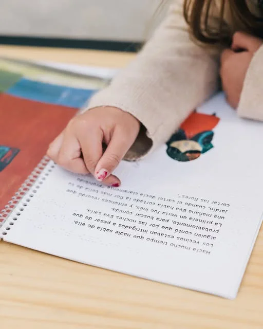 659570104_18432127717184228_3125945752739792064_n