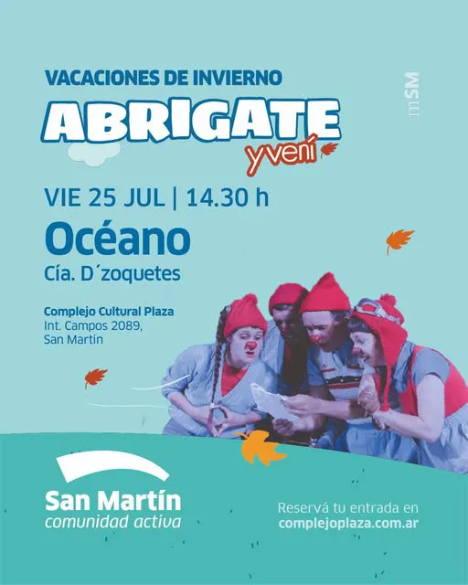 522596403_1212261417594448_5995641856997930333_n