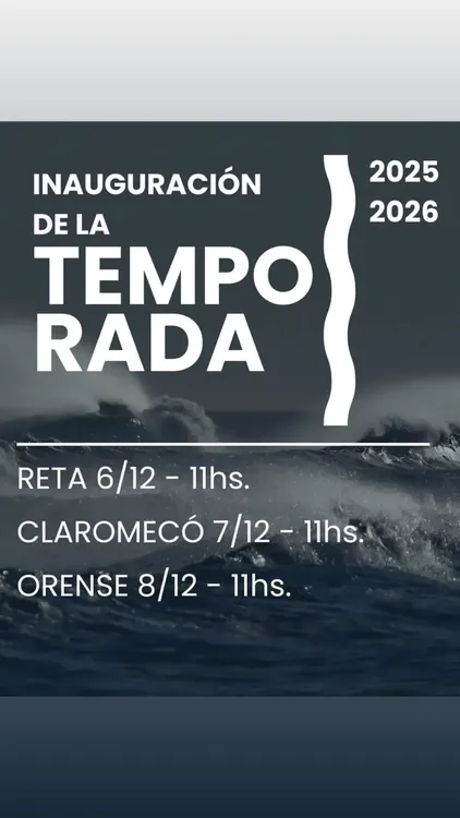 Imagen de WhatsApp 2025-12-05 a las 08.54.43_46a4497d