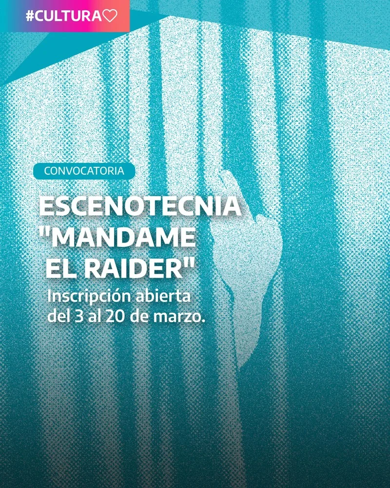 el-cpti-abre-la-inscripcion-al-e