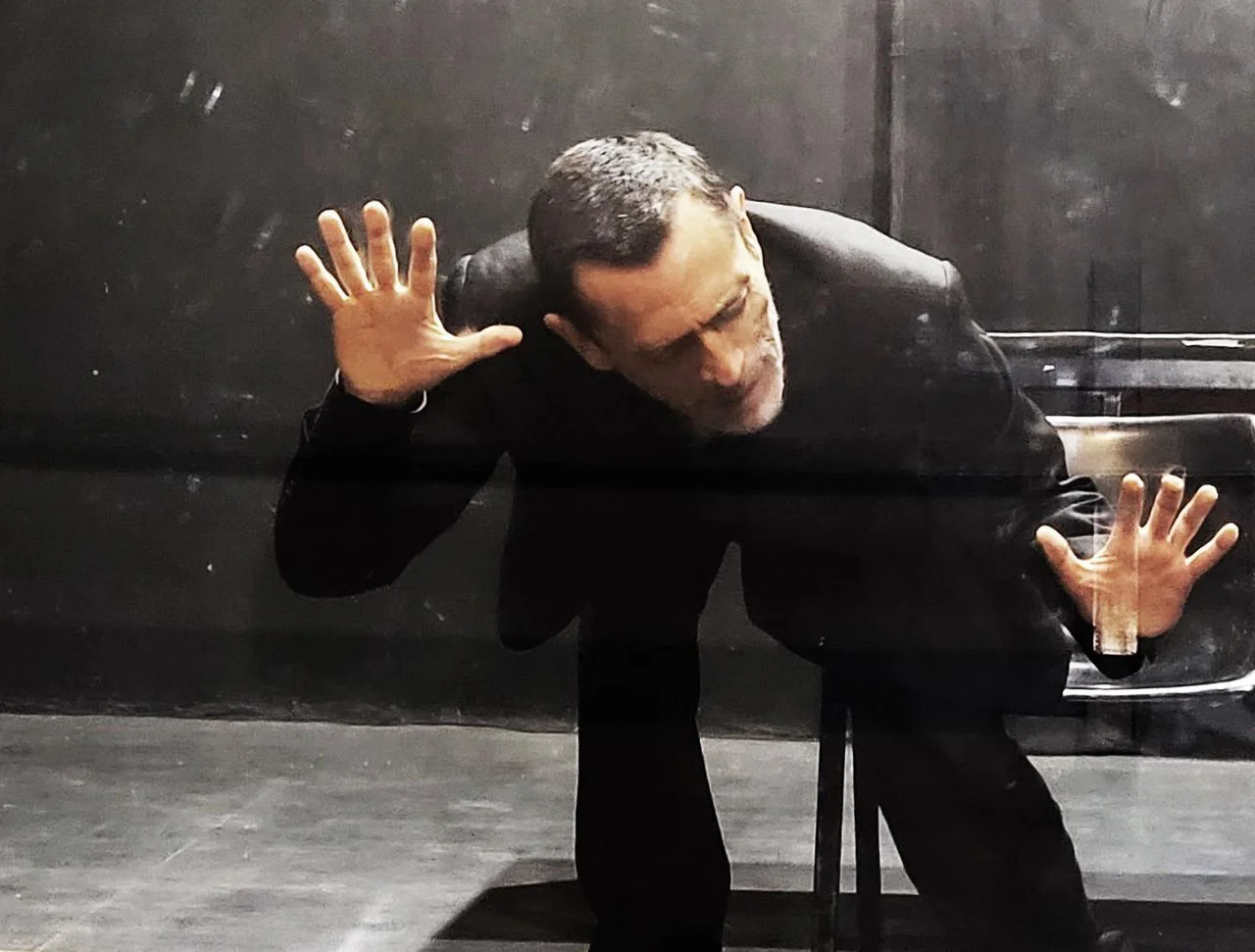 699bcfbe8e00f046bc3b087d