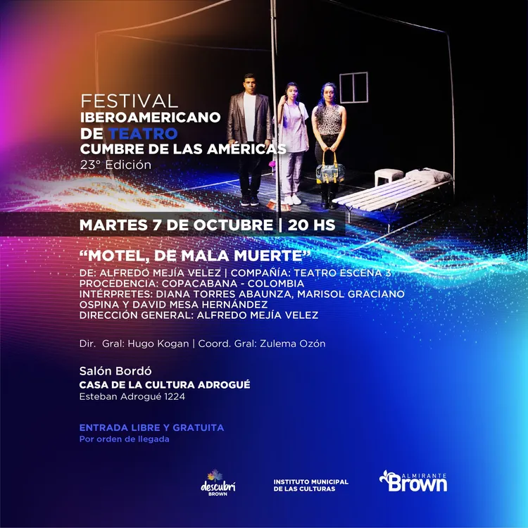 557609117_806480058694644_1803991590603659851_n