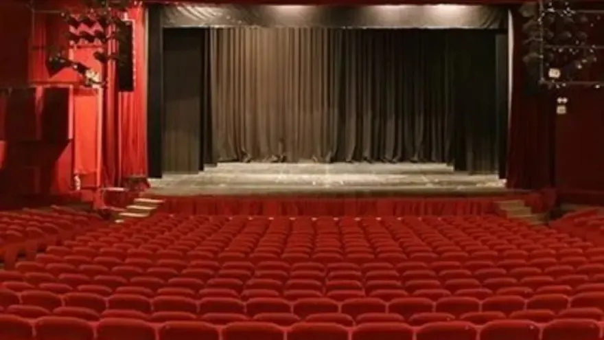 20250619205423_1567143896085