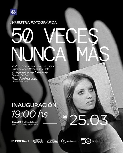 655146400_1402632681906936_8341602573772732160_n