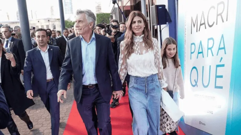macri_awada_version1768157396803.png_1756841869
