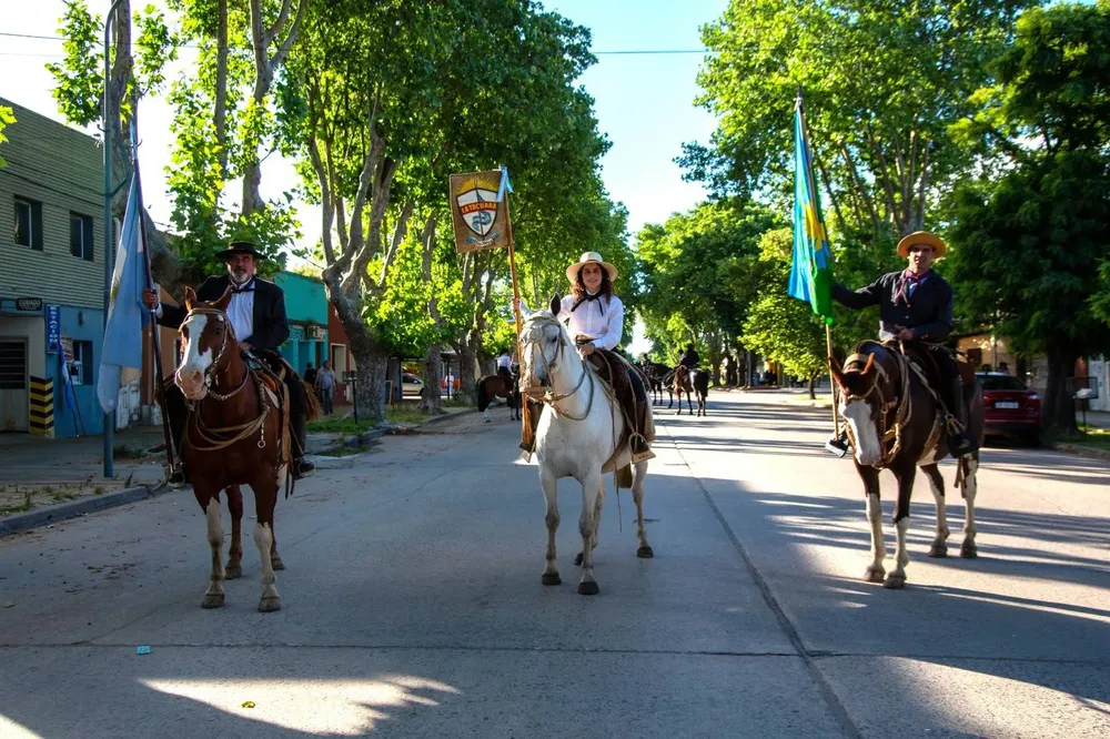 587276141_1174737281424839_502622307438765813_n