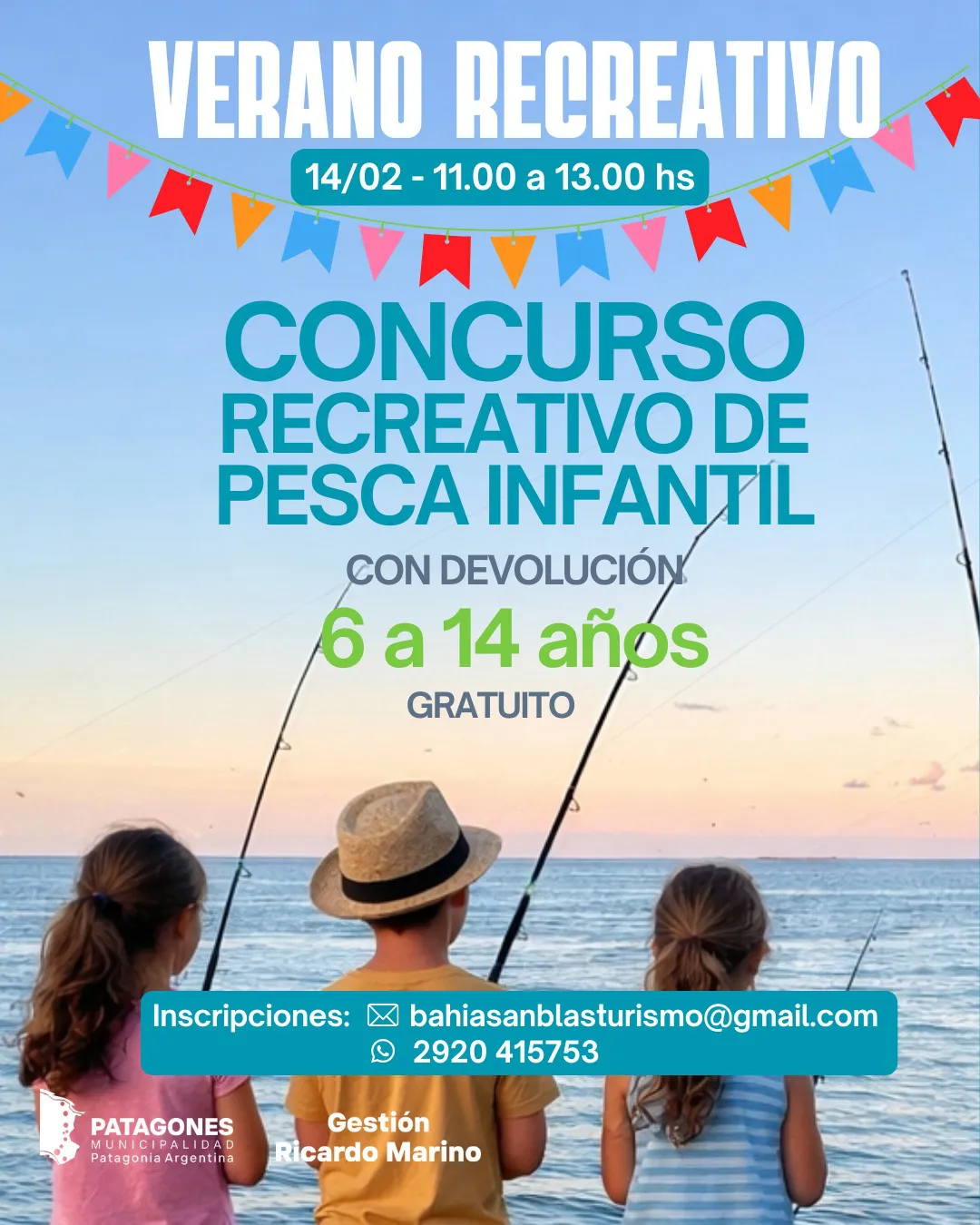 WhatsApp Image 2026-02-06 at 10.34.58 (1)