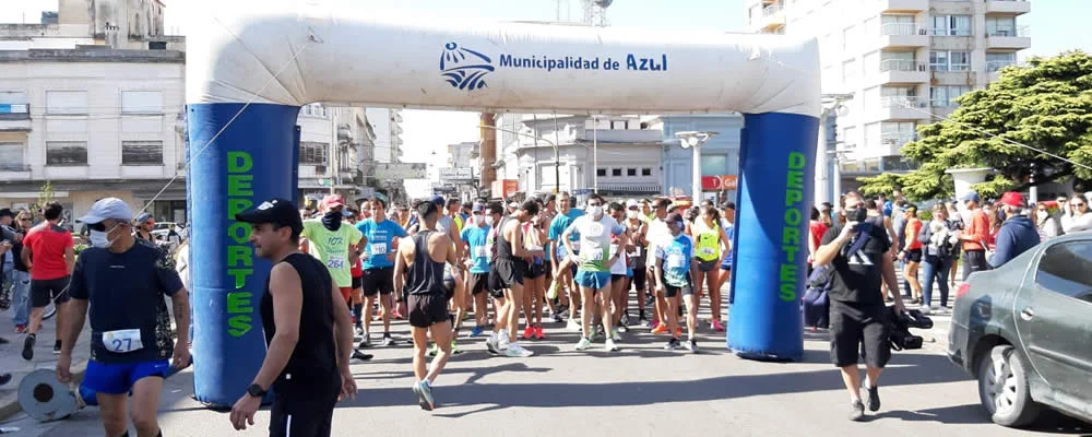 20210928_correcaminata-ciudad-de-azul1