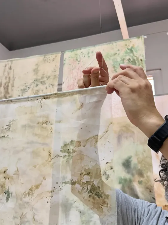 641433550_18123602914572553_7142143760822666418_n