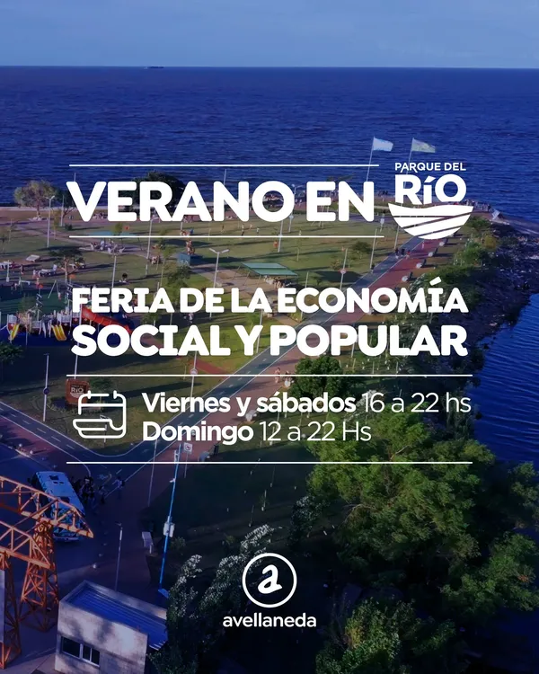 616173045_1347731550730383_681864814704715727_n