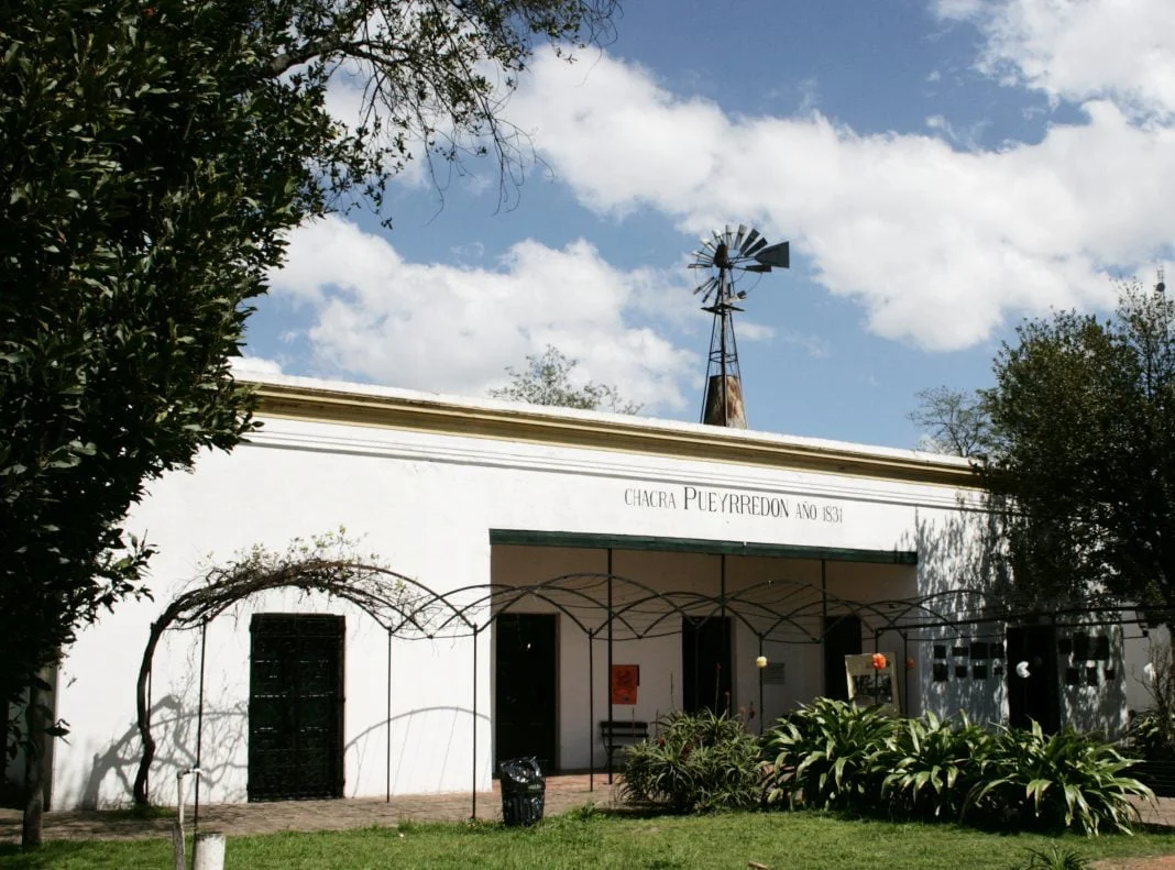 museo-jose-hernandez-chacra-pueyrredon
