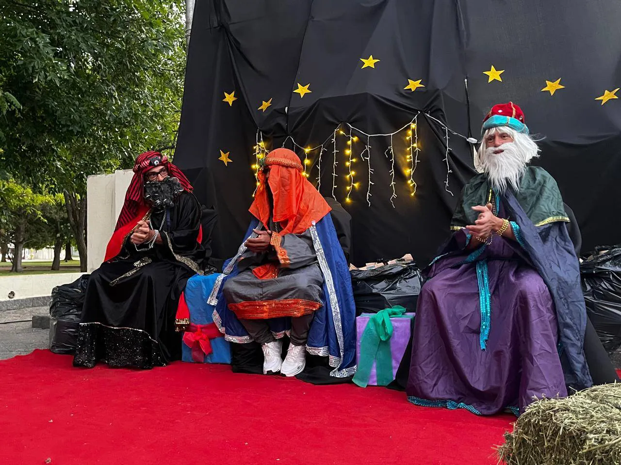 612125677_1187589726896086_8594157293551779194_n