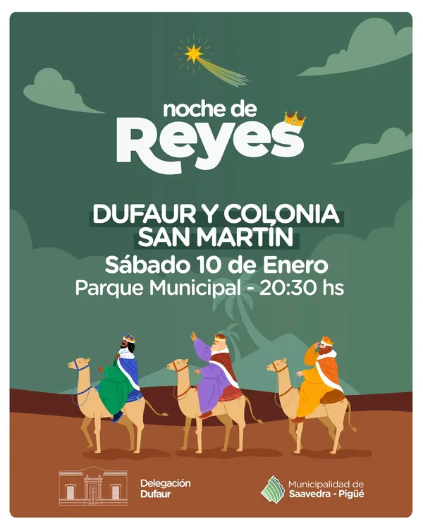 607295513_1325202966307195_9109378493902970974_n