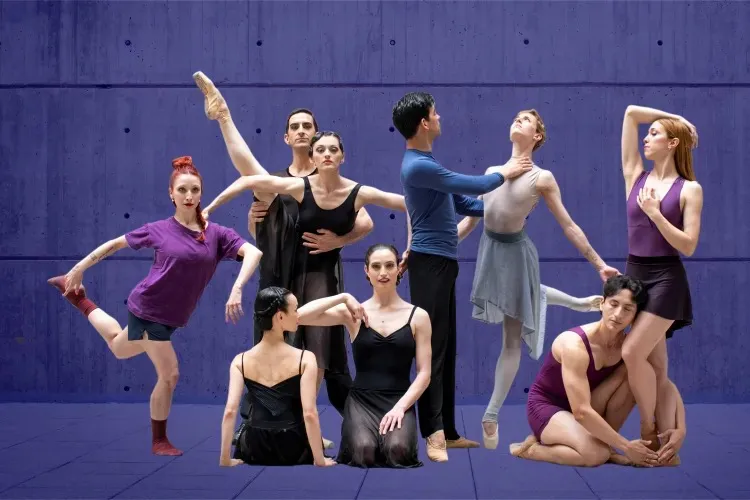 se-presentan-las-obras-desarroll2