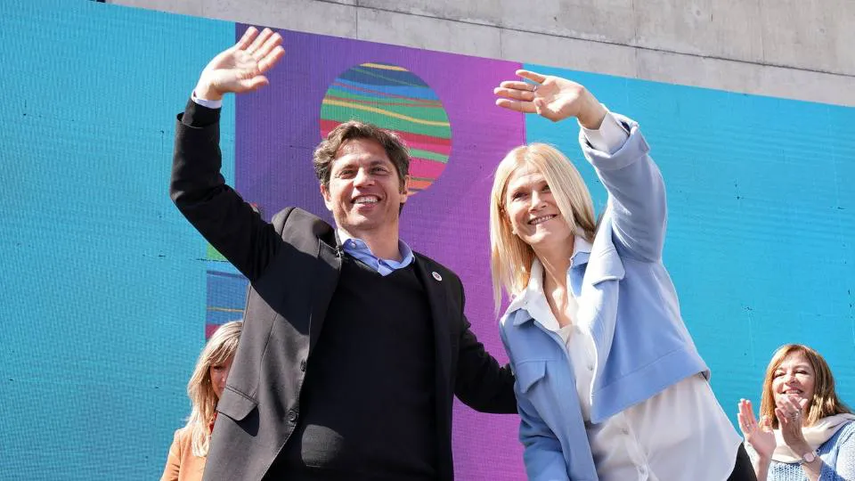 magario-kiciloff-2023