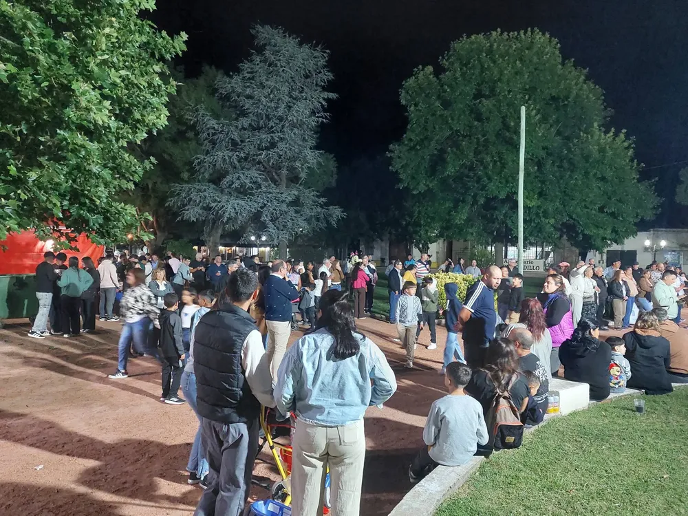 601428226_1175476928107366_8643291525838342270_n