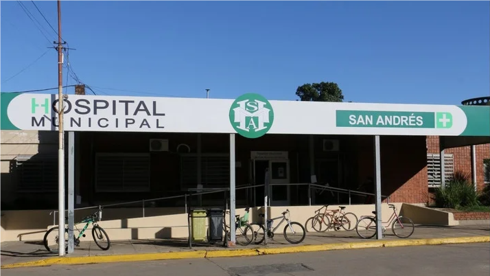 img_5292_copiar_copiar