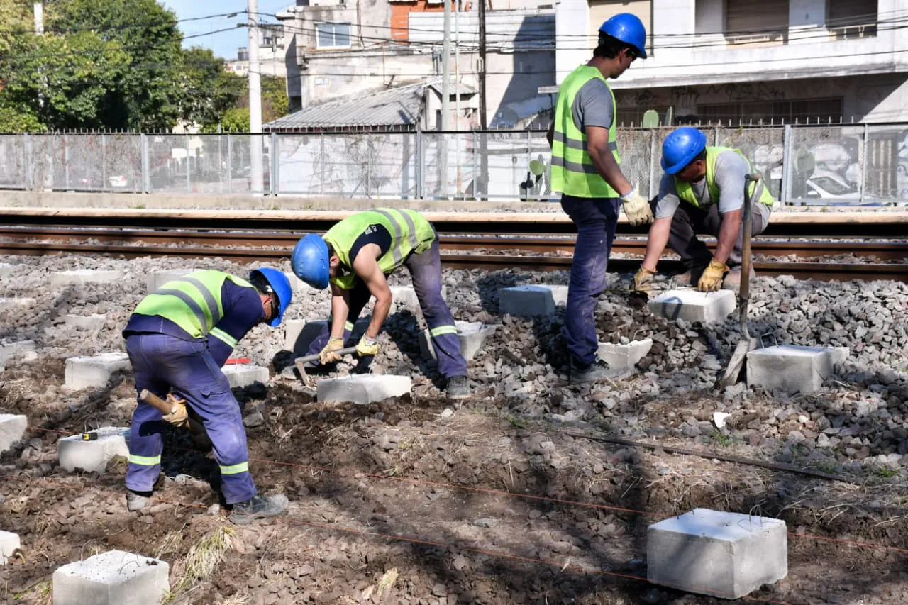obras-anden-sarmiento-5