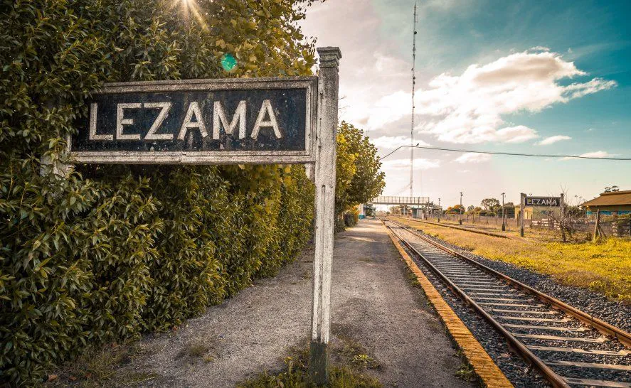 portada-lezamajpg (1)