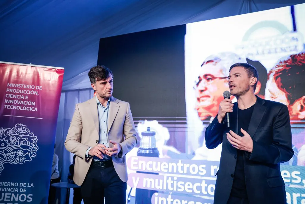 Gw-L0_cW8AAd_u0-1024x683