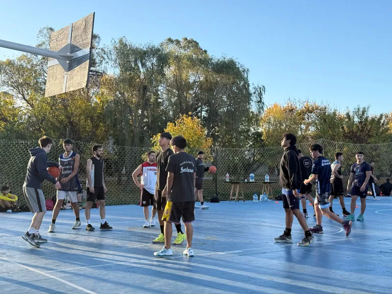 1_basquet