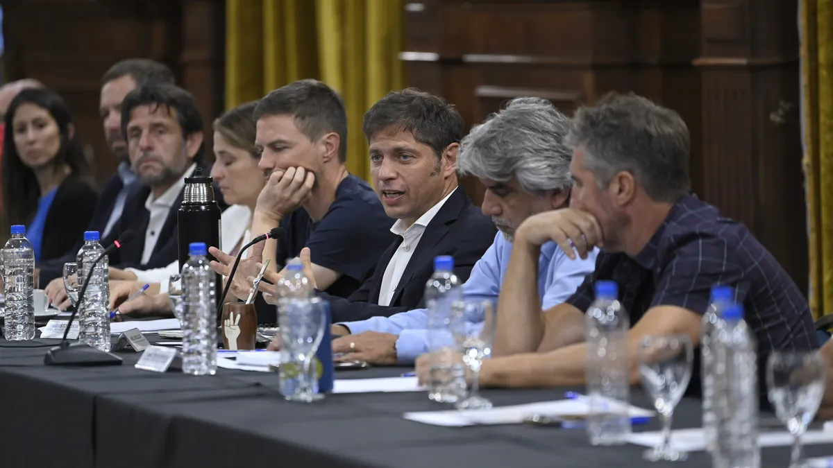 2024_02_15-ak-reunion-industria-textil_52jpg