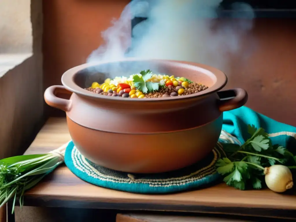 olla-barro-peruana-llena-2