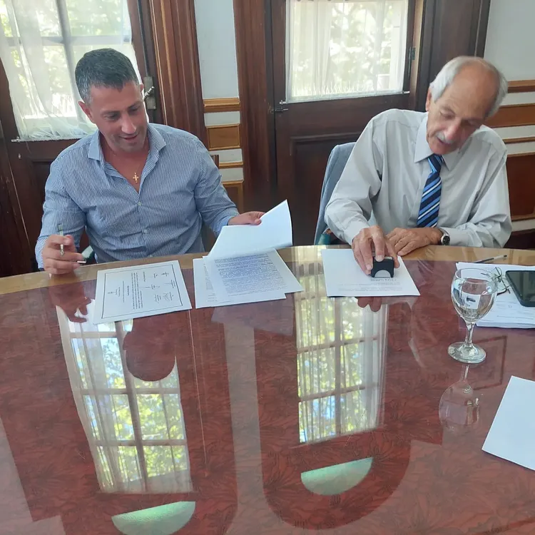 WhatsApp Image 2025-12-18 at 09.03.23