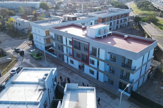 WhatsApp Image 2025-06-06 at 19