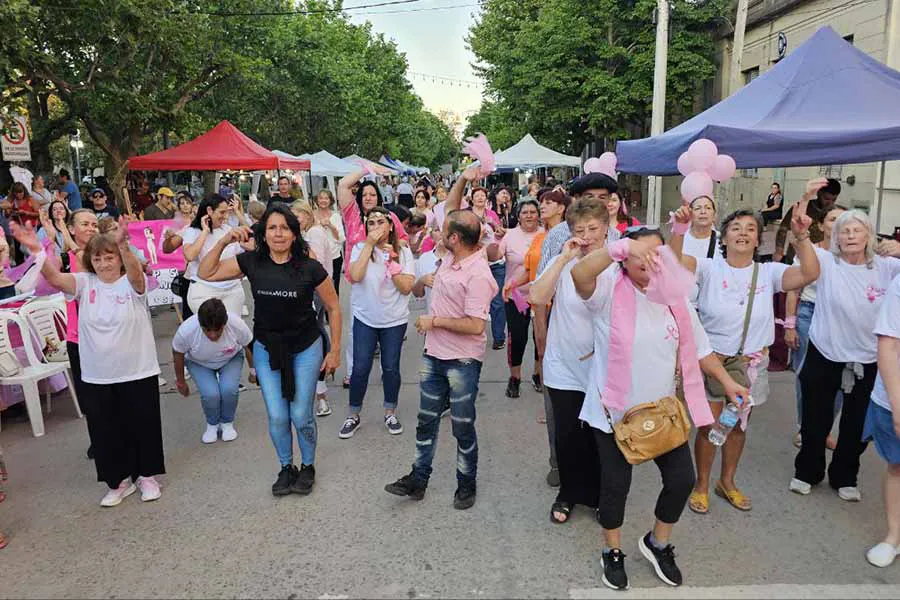 Jornada-cancer-de-mama