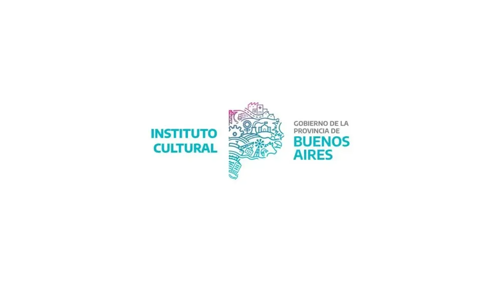 ataque-de-milei-contra-el-teatro