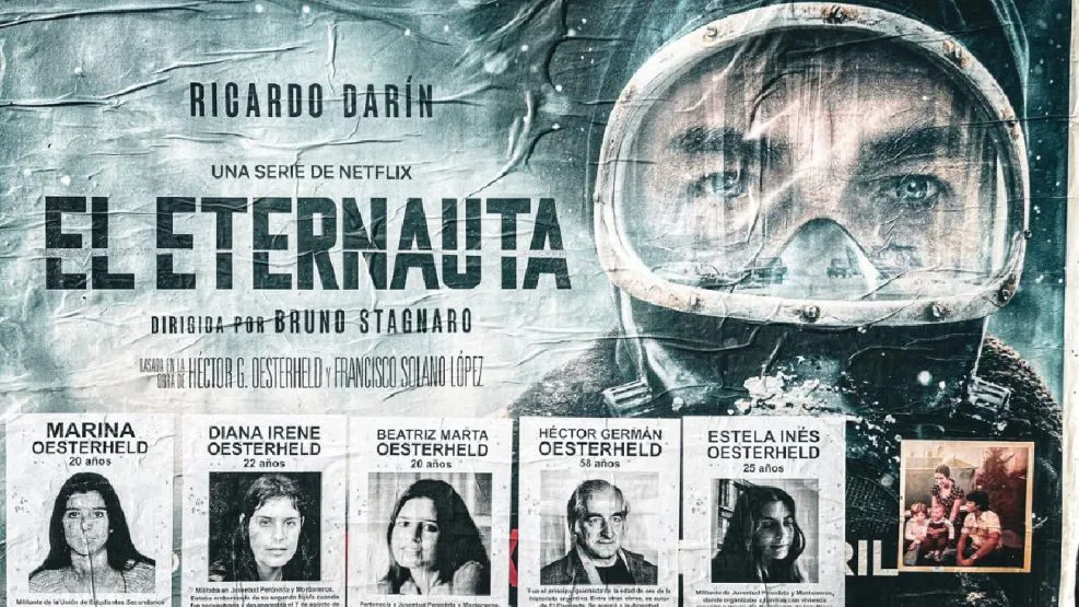 reactivan-la-busqueda-de-los-nietos-de-hector-german-oesterheld-20250505-2016339