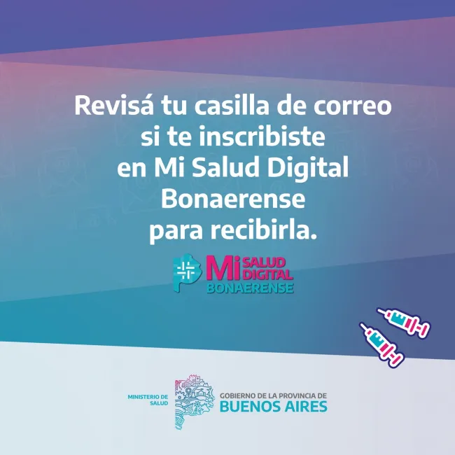 multimedia.normal.a85f00c2b66f94b5.VkFDVU5BQ0lPzIFOIFRVUk5PUyBGRUVEXzIgR3JhbmRlX25vcm1hbC53ZWJw