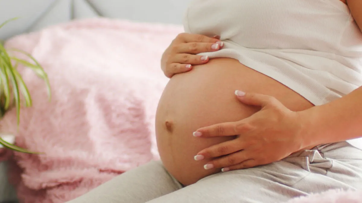 Como-conectar-con-tu-bebe-durant