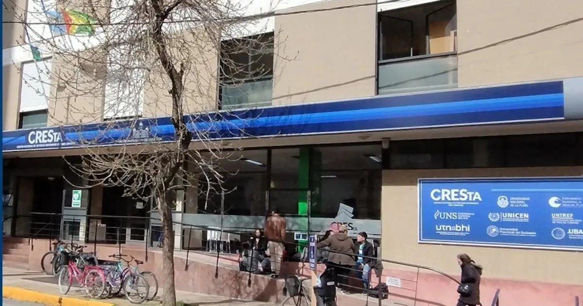 4QBWDDANFNA7NMIPRJLYGJP6BY