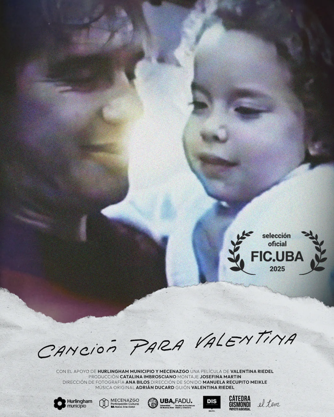 IG_CANCION PARA VALENTINA_01