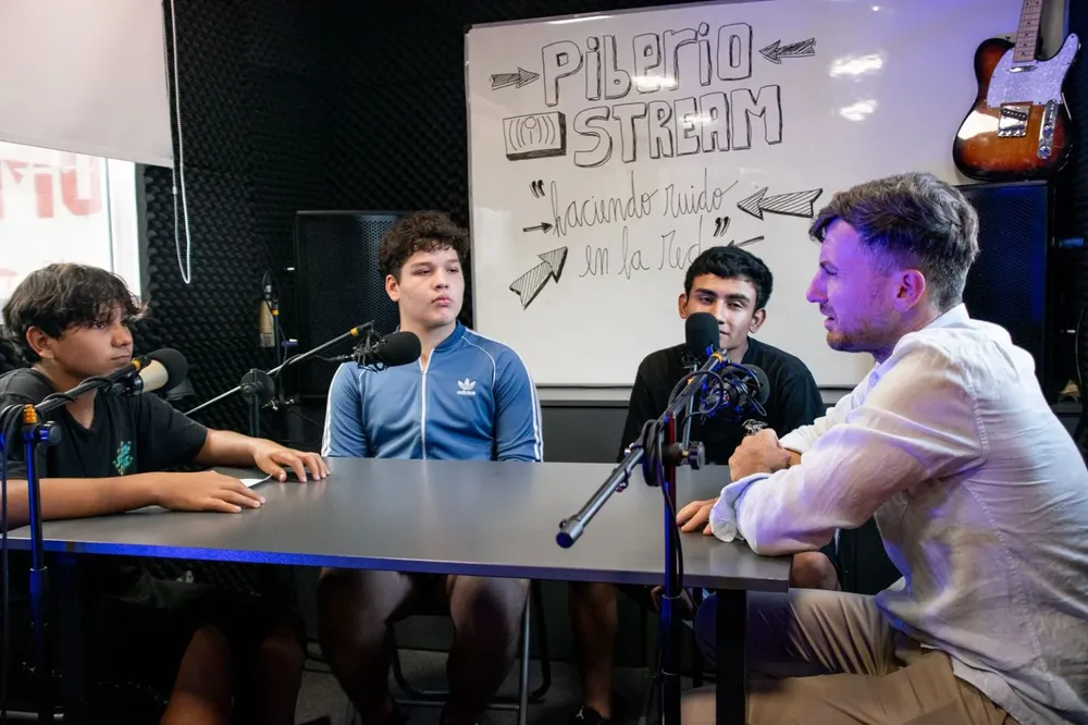 WhatsApp-Image-2026-03-17-at-10.26.43-4-1536x1023