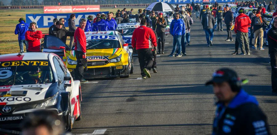 tc2000