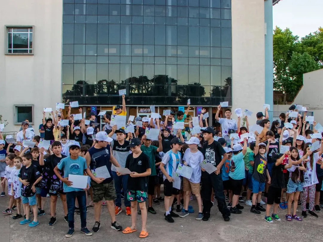 591660479_18432020227111624_1923743697807231597_n