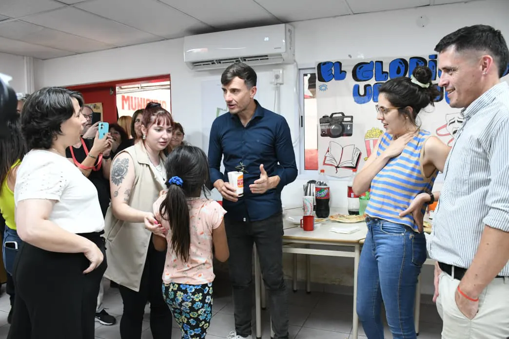 centro-socioeducativo-4