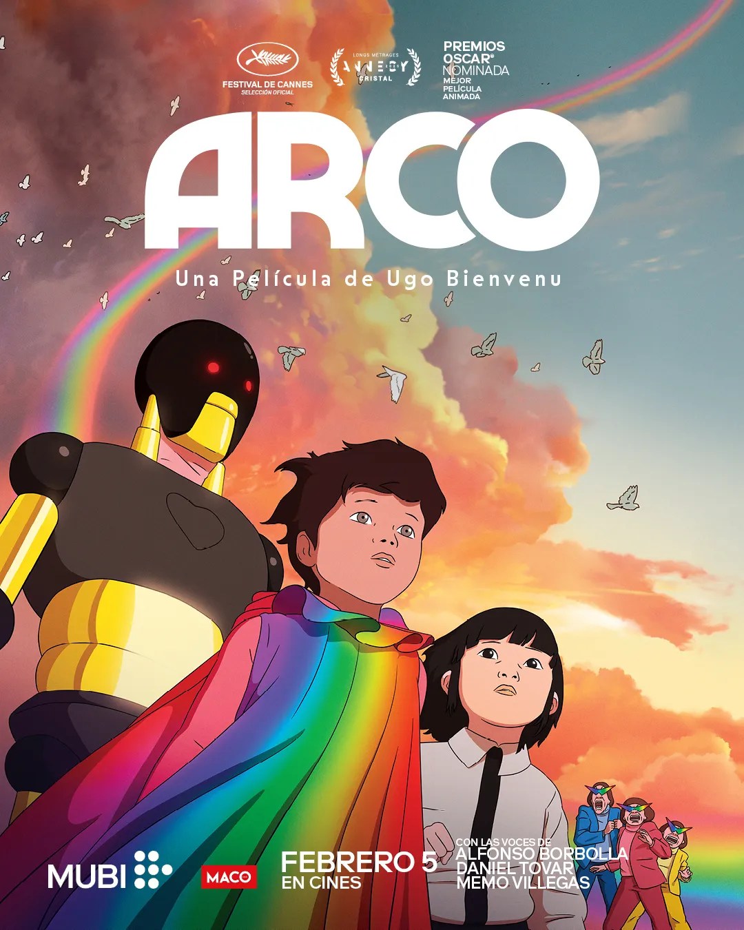 ARCO_Secondary_Grid_ES_MACO