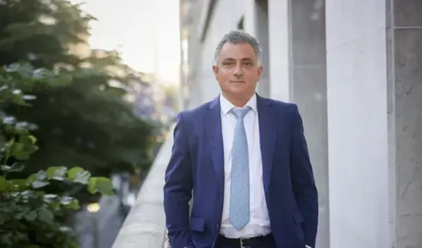 sebastian-pareja